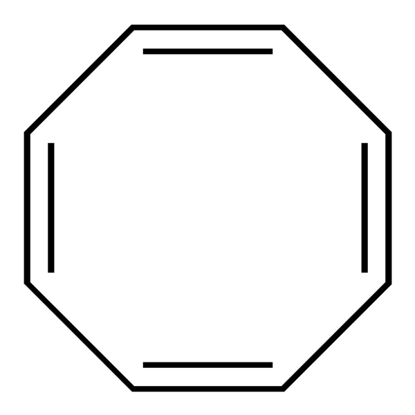 cyclooctatetraene-monograph-image