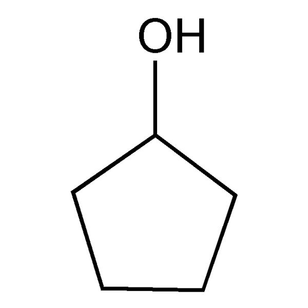 cyclopentanol-monograph-image