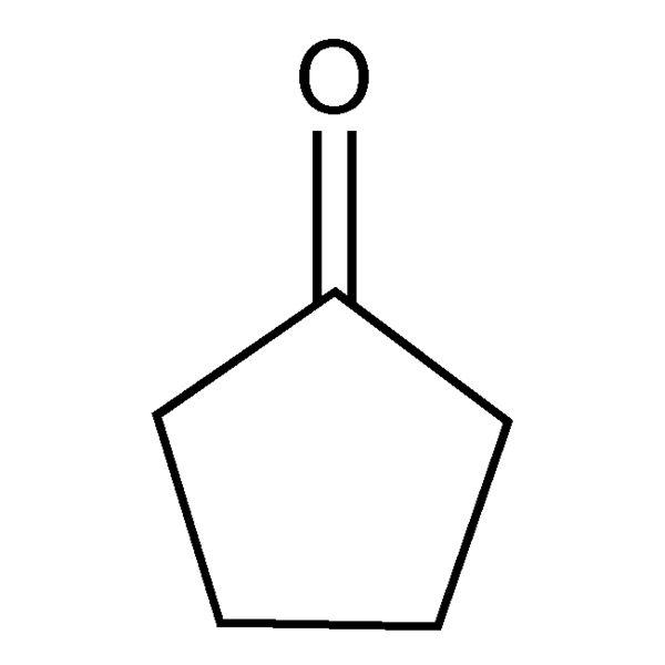 cyclopentanone-monograph-image