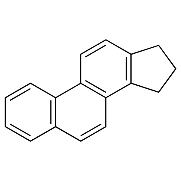 1,2-cyclopentenophenanthrene-monograph-image