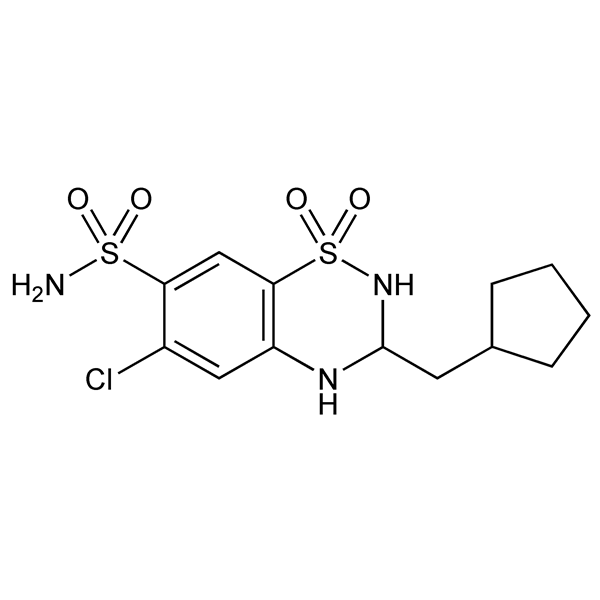 cyclopenthiazide-monograph-image