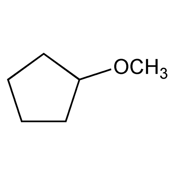 cyclopentylmethylether-monograph-image