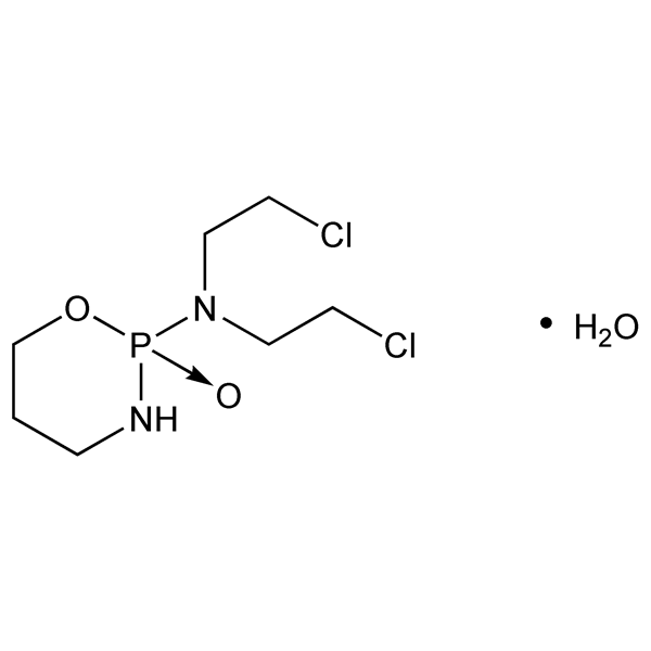 cyclophosphamide-monograph-image