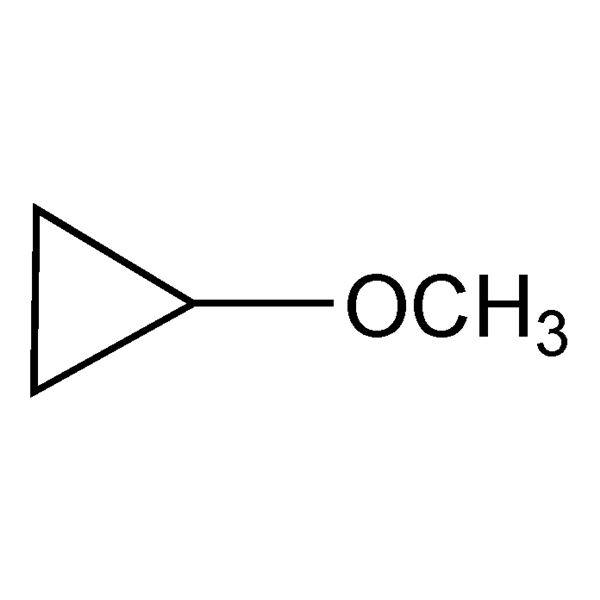 cyclopropylmethylether-monograph-image