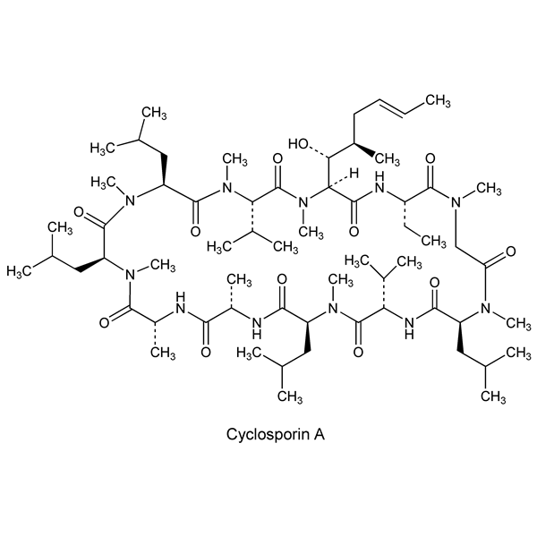 cyclosporins-monograph-image