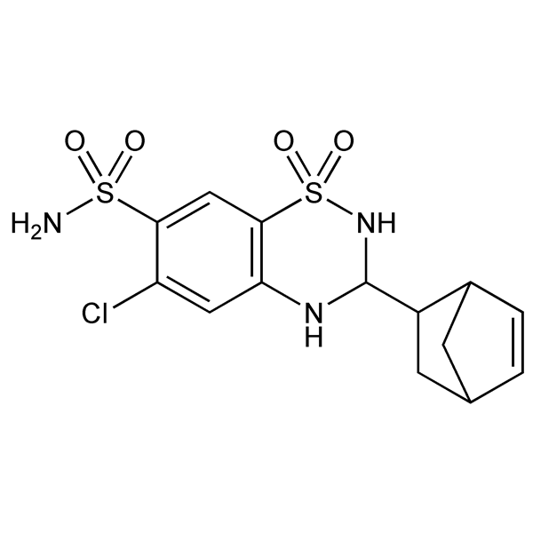 cyclothiazide-monograph-image