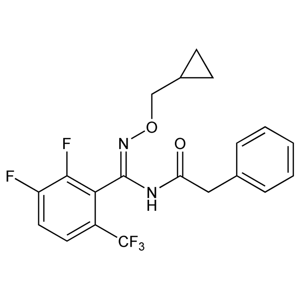 cyflufenamid-monograph-image