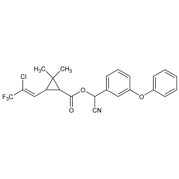 cyhalothrin-monograph-image