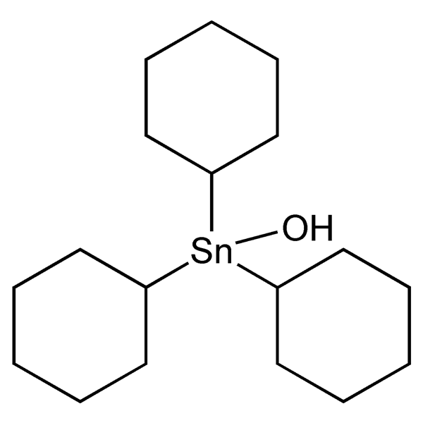 cyhexatin-monograph-image