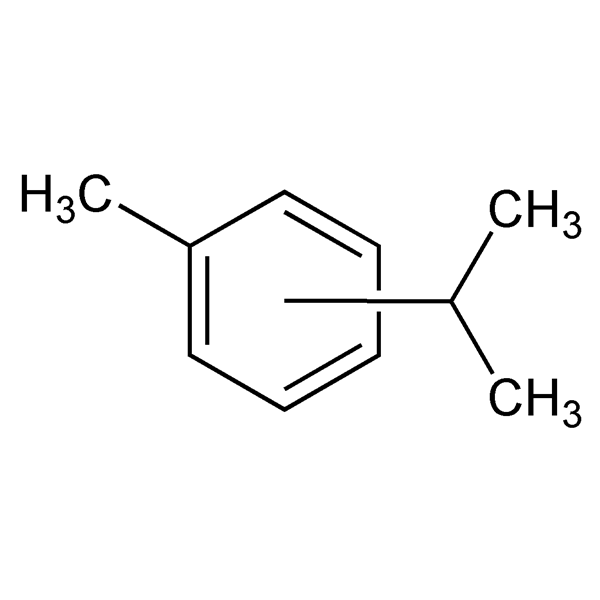 cymene-monograph-image