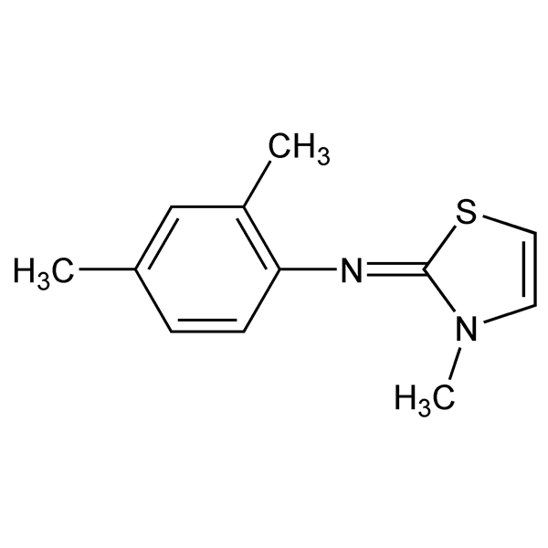 cymiazole-monograph-image