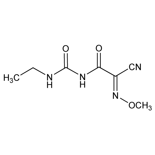 cymoxanil-monograph-image