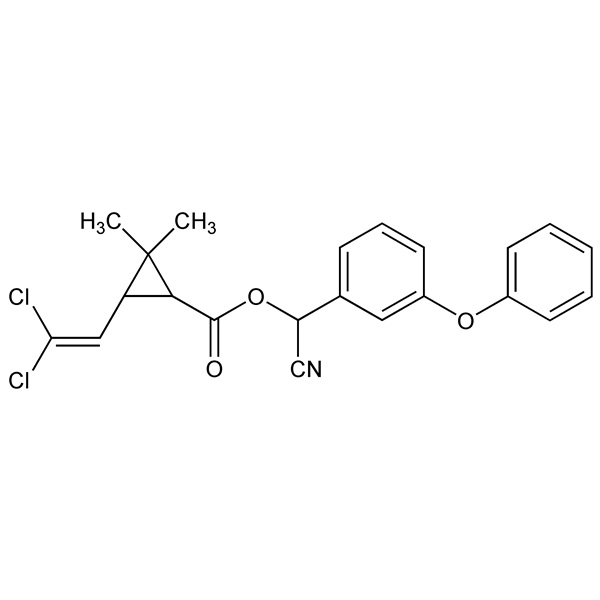 cypermethrin-monograph-image