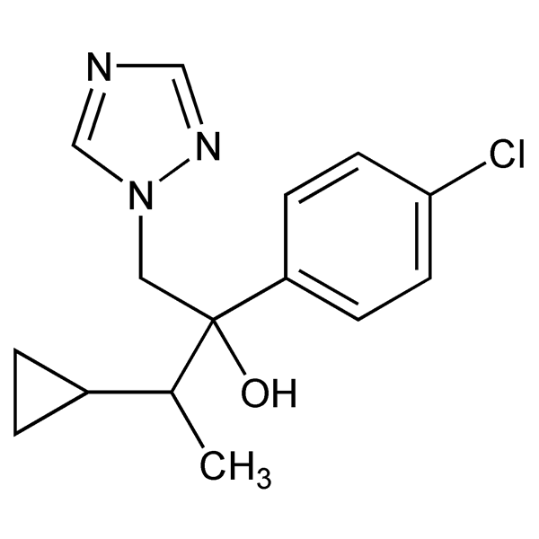 cyproconazole-monograph-image