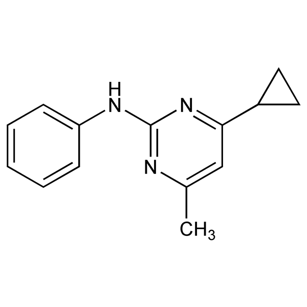 cyprodinil-monograph-image