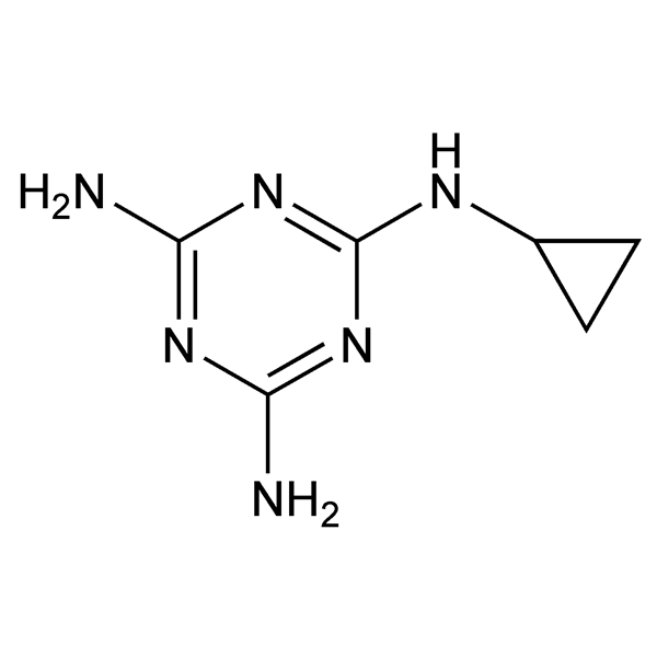 cyromazine-monograph-image