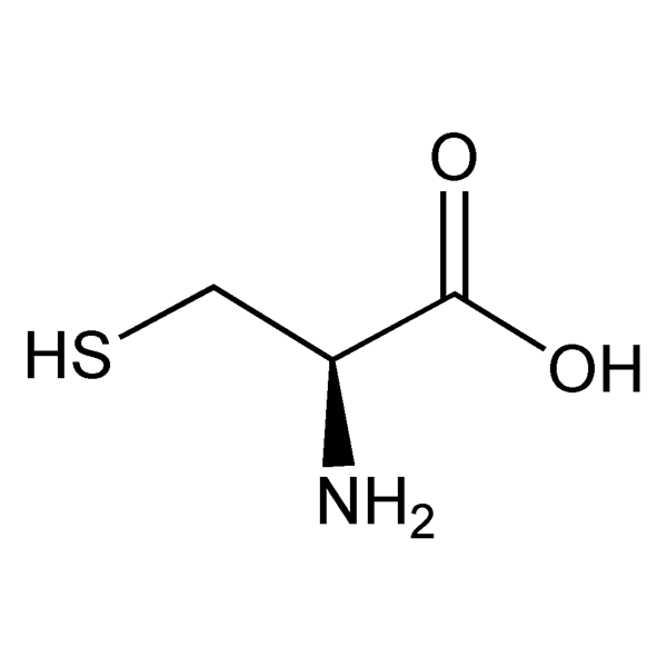 cysteine-monograph-image