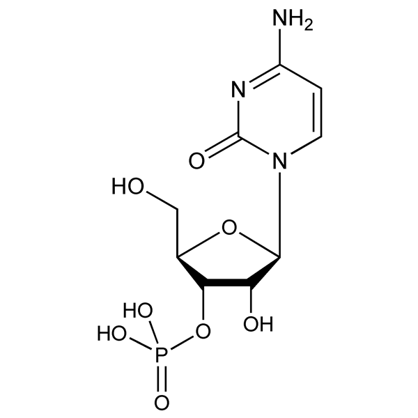 3′-cytidylicacid-monograph-image