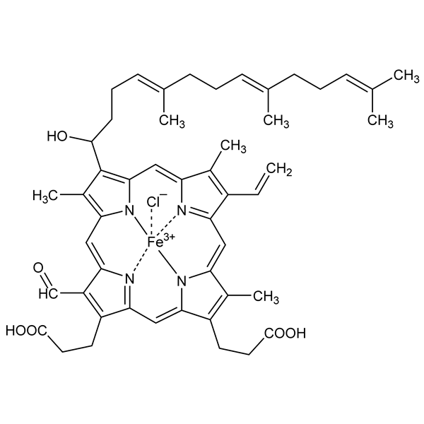 cytohemin-monograph-image