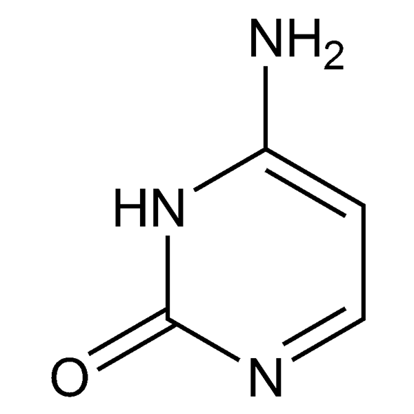 cytosine-monograph-image