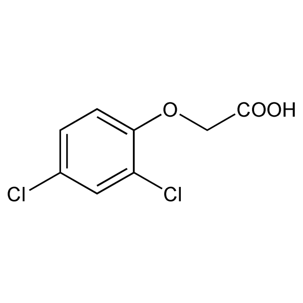 2,4-d-monograph-image