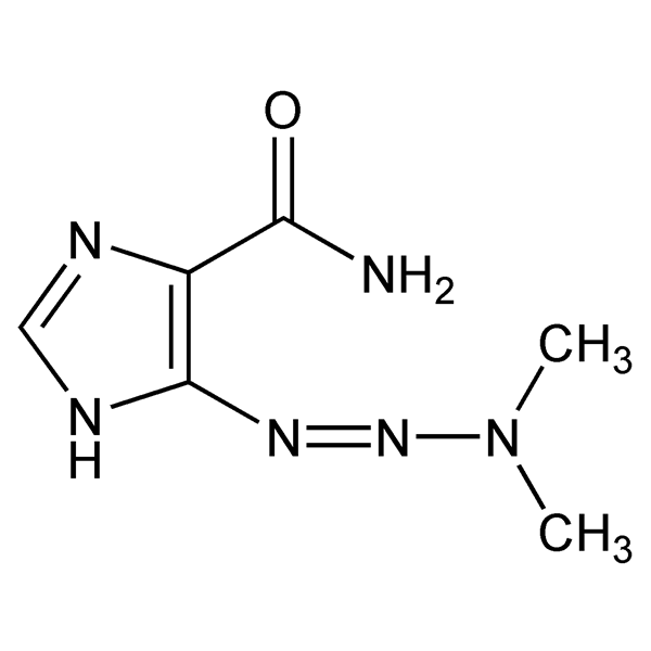 dacarbazine-monograph-image