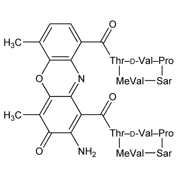 dactinomycin-monograph-image