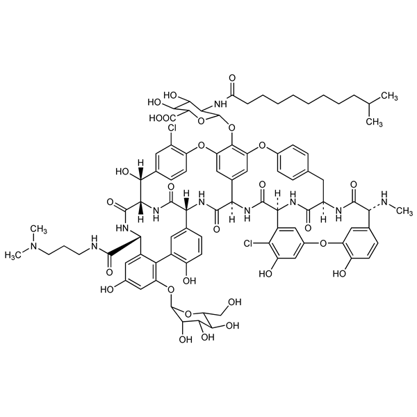 dalbavancin-monograph-image