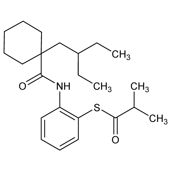 dalcetrapib-monograph-image