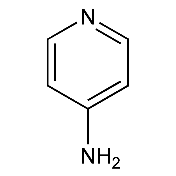 dalfampridine-monograph-image