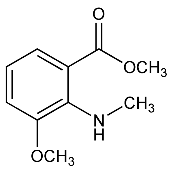 damascenine-monograph-image