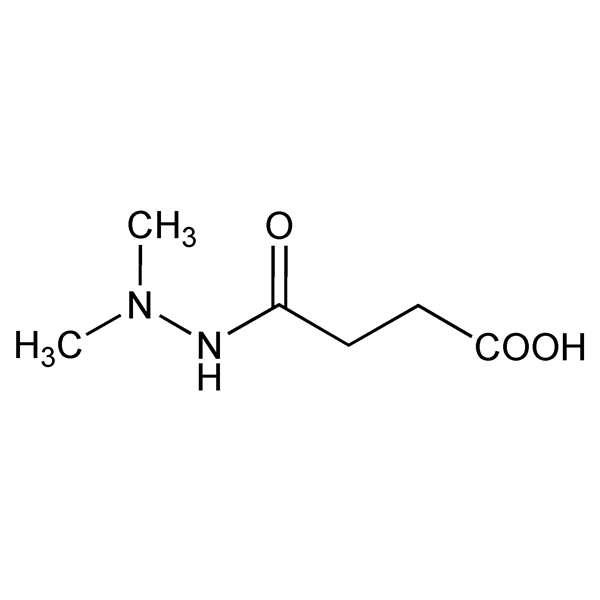 daminozide-monograph-image