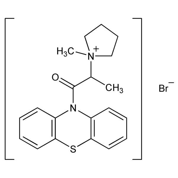 propyromazine-monograph-image