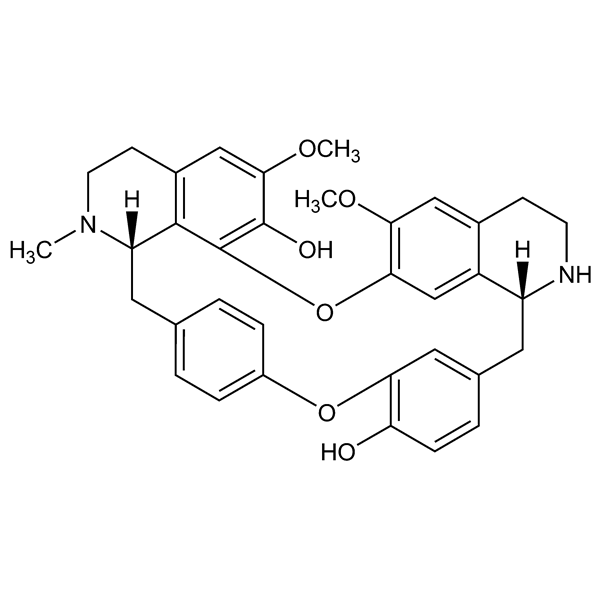 daphnoline-monograph-image