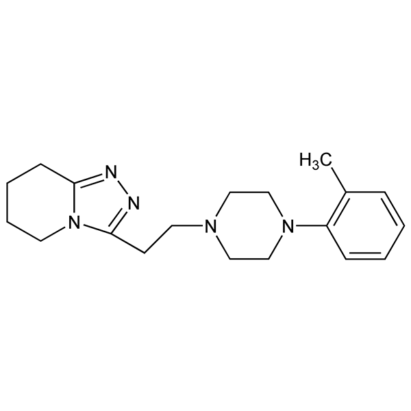 dapiprazole-monograph-image