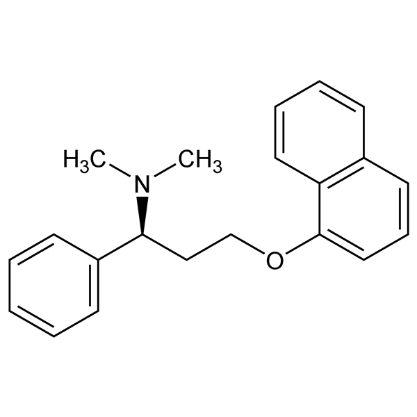 dapoxetine-monograph-image