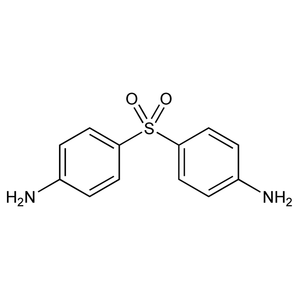 dapsone-monograph-image