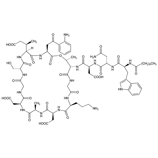 daptomycin-monograph-image