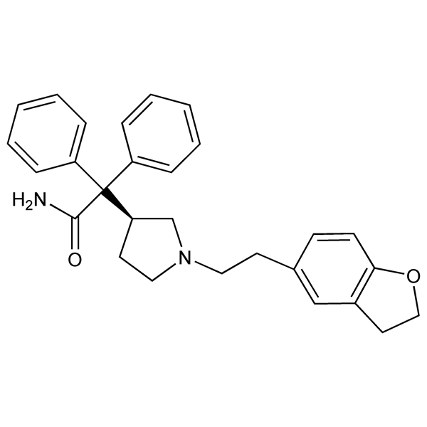 darifenacin-monograph-image