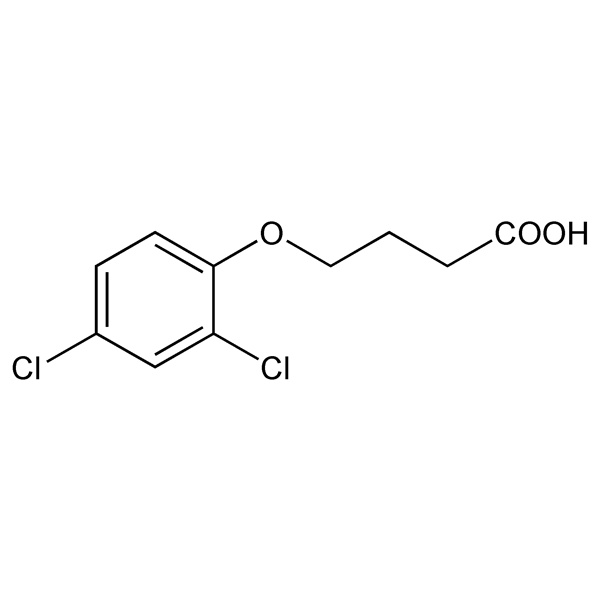 2,4-db-monograph-image