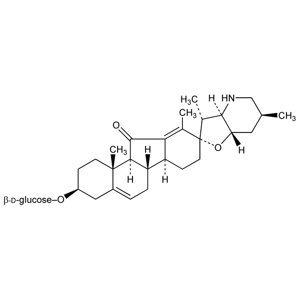 pseudojervine-monograph-image