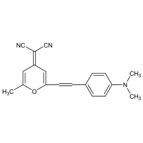 dcm-monograph-image