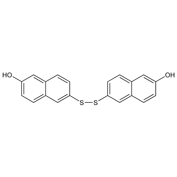 ddd(analytical)-monograph-image