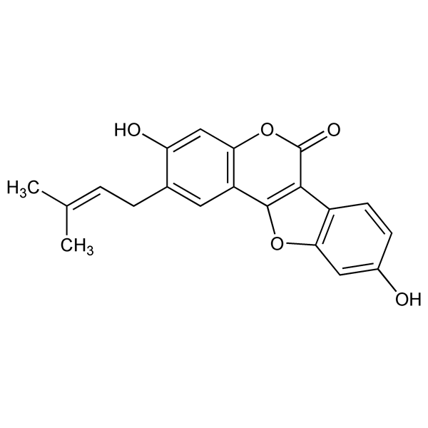 psoralidin-monograph-image