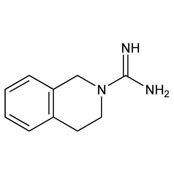 debrisoquin-monograph-image