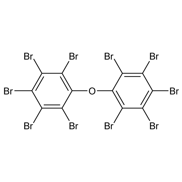 decabromodiphenylether-monograph-image