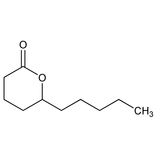 δ-decalactone-monograph-image