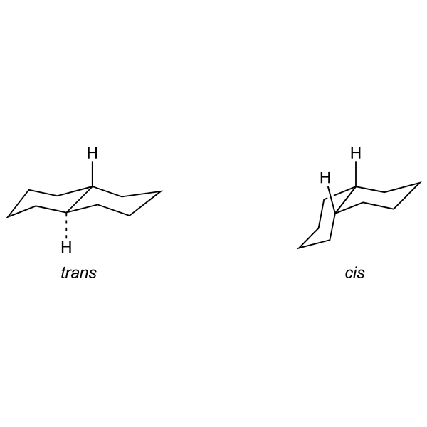 decalin®-monograph-image