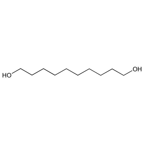 decamethyleneglycol-monograph-image