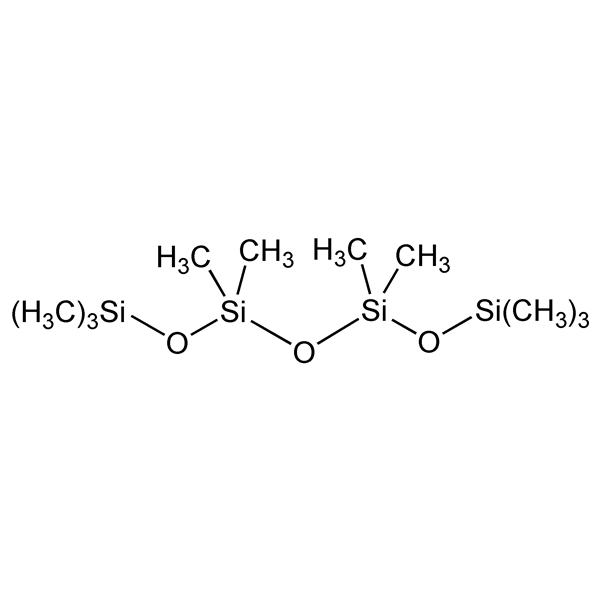 decamethyltetrasiloxane-monograph-image